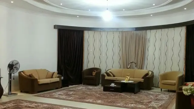 اجاره ویلا در سوادکوه