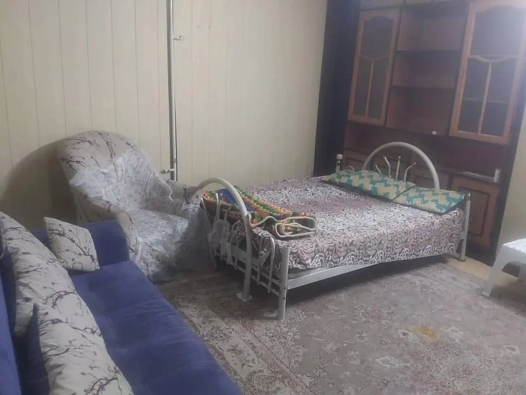 اجاره سوئیت در جنوب اصفهان