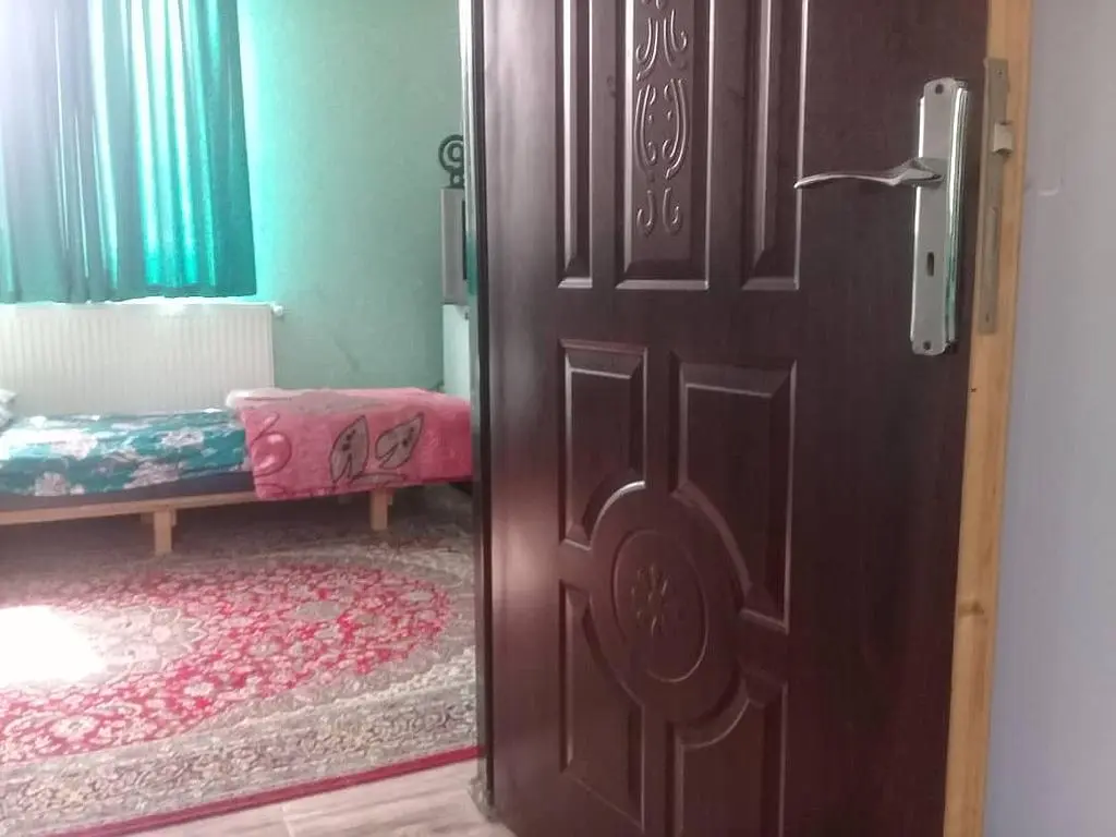 رزرو هتل در ماسال 3 تخته