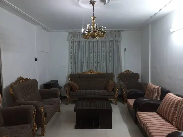 اجاره روزانه سوئیت مبله در کرج