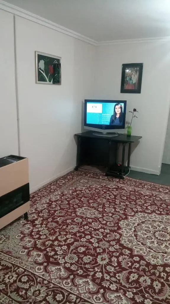 اجاره ویلا حیاط دار در فیروزکوه