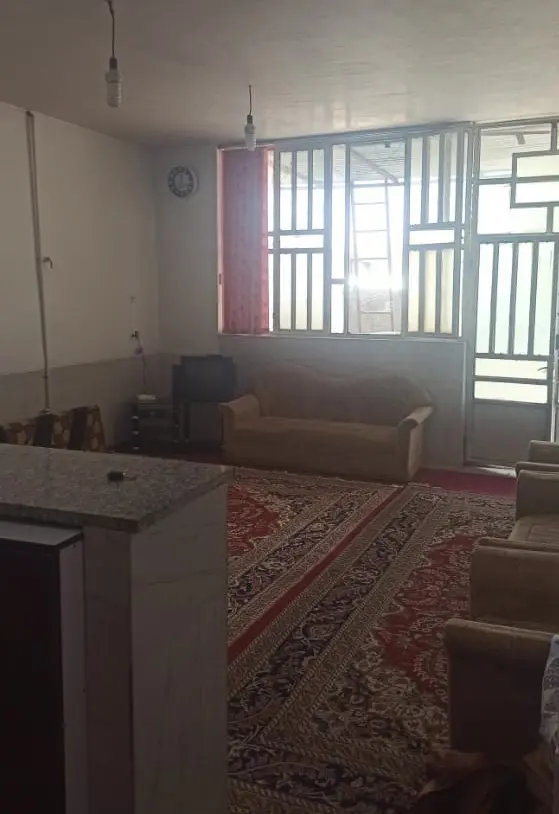 اجاره روزانه سوئیت در پاسارگاد
