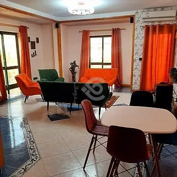 اجاره روزانه آپارتمان در کیش شهرک صدف