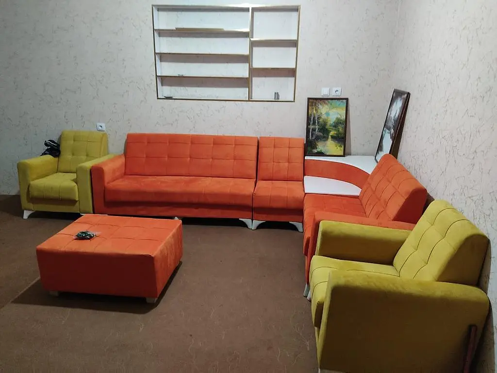 اجاره سوئیت ارزان در شیراز