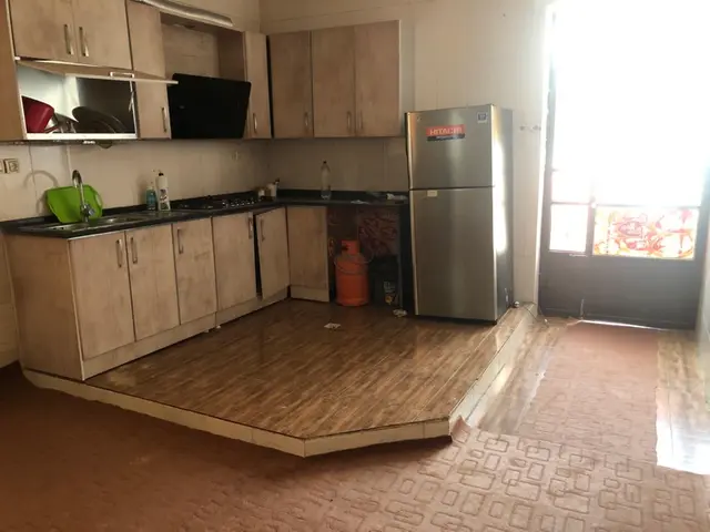 سوئیت اجاره بندرعباس
