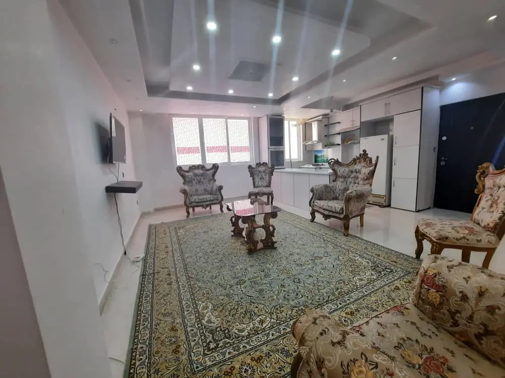 اجاره خانه بندرعباس