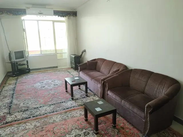 اجاره سوئیت در تبریز - ائل گلی