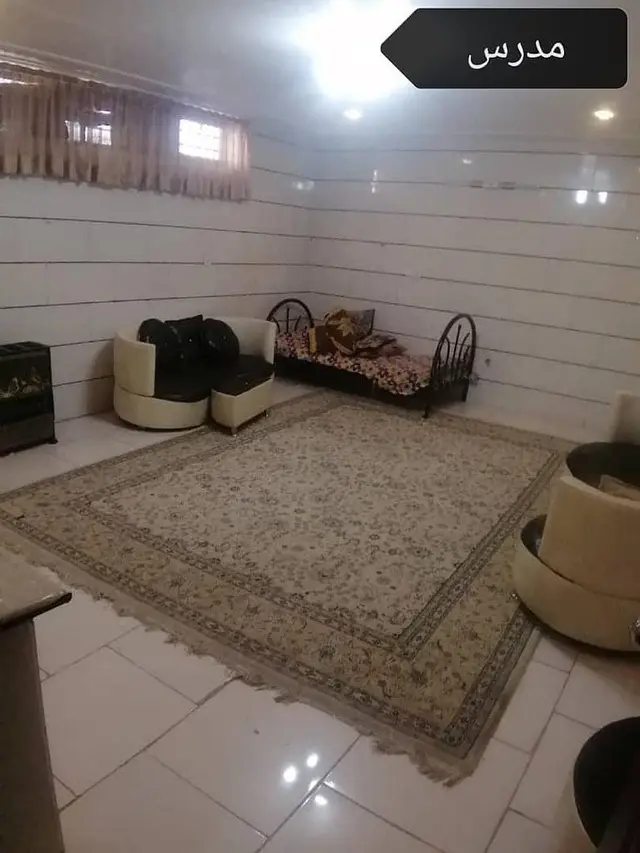اجاره سوئیت در مشهد مقدس 