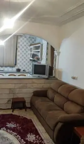 اجاره آپارتمان مبله تک خواب در بیرجند