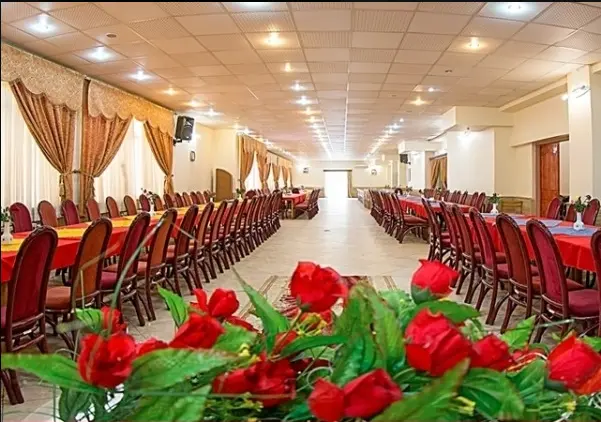 اتاق دو تخته در سراب