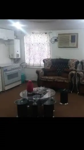 آپارتمان دوبلکس در اندیمشک