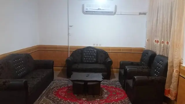 اجاره خانه ویلایی در اندیمشک