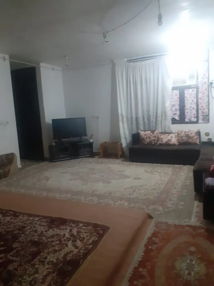 اجاره سوئیت در شوش