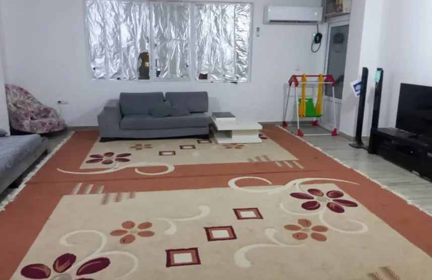 اجاره کوتاه مدت در بندرعباس
