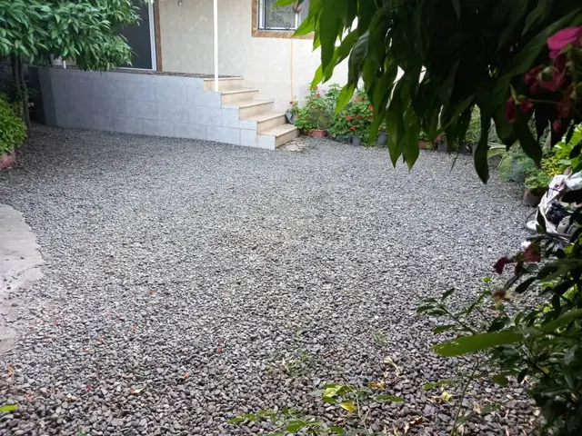 اجاره روزانه خانه در چمخاله