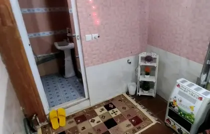 سوئیت تک خواب دو نفره باغ بهادران