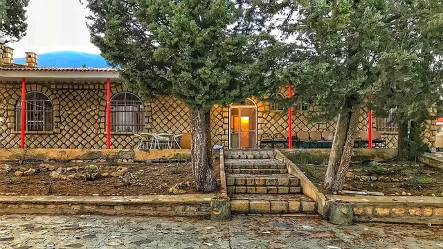 اجاره ویلا در ساری شهرک بابک