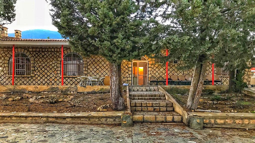 اجاره ویلا در ساری شهرک بابک