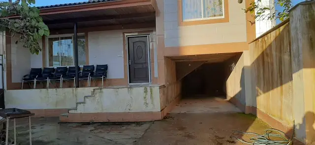اجاره منزل با دو خواب رشت