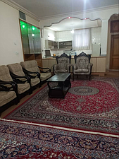 اجاره سوئیت مبله تک خواب در اصفهان