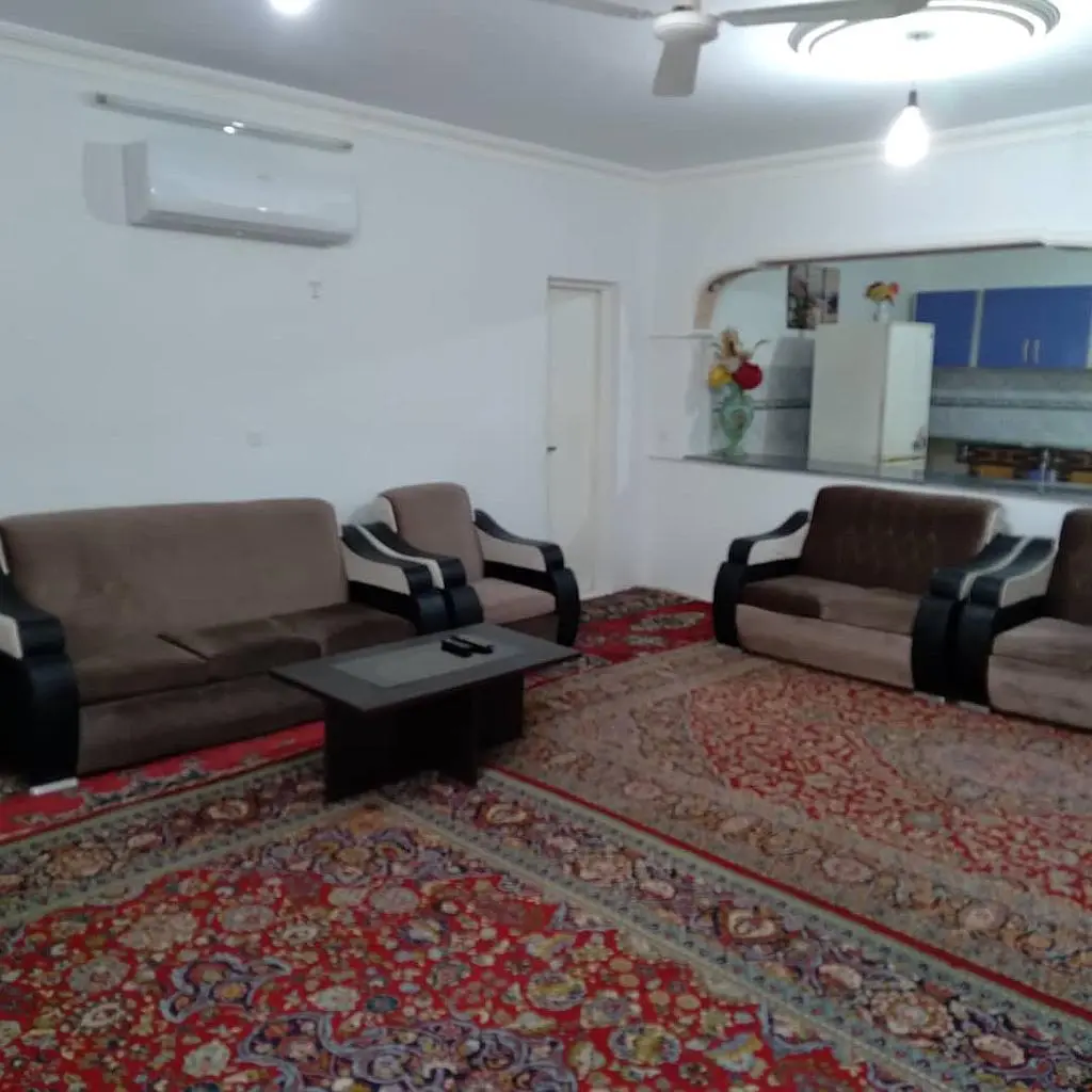 رزرو ویلای ساحلی در رامسر 