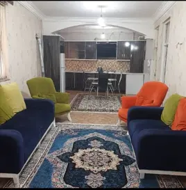 اجاره منزل یک خواب رشت