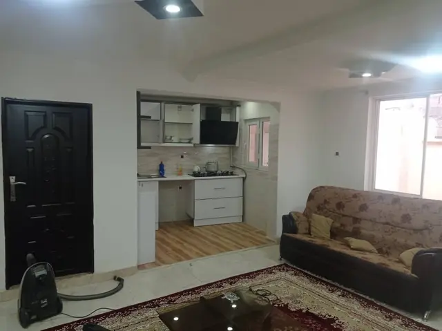 اجاره ویلا دو خواب در رشت