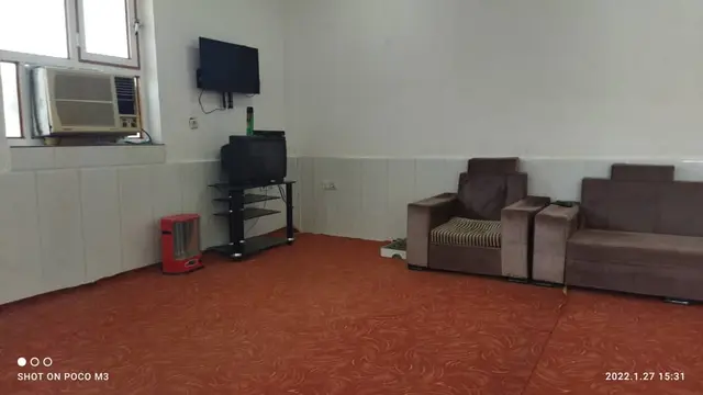 اجاره منزل مبله در سیراف