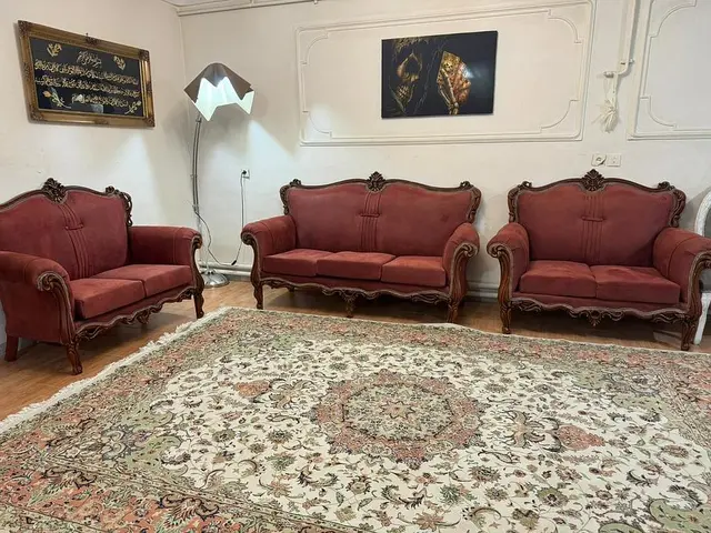 اجاره منزل ویلایی در سنندج
