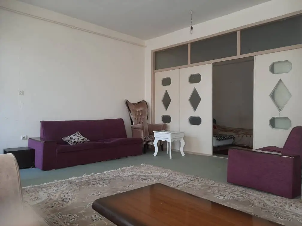 اجاره منزل در تبریز