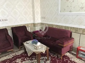 اجاره آپارتمان در زیباشهر