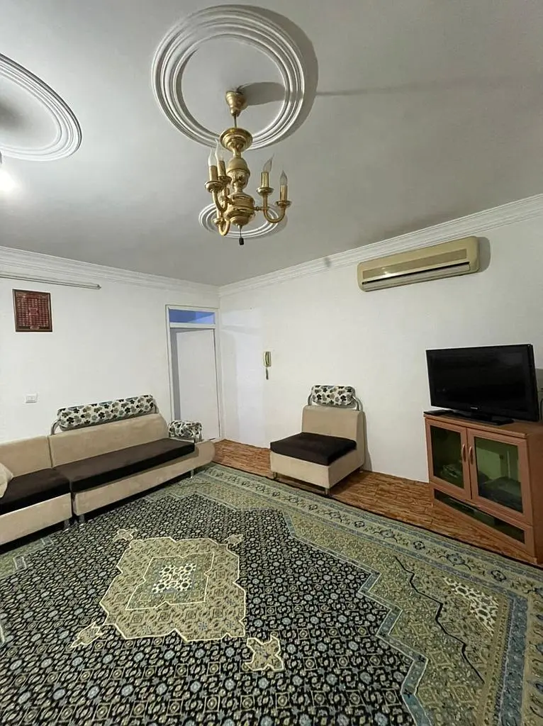 منزل ویلایی روزانه در کتالم