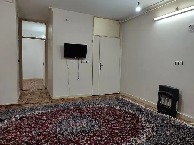 اجاره روزانه سوئیت در شوشتر