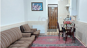 رزرو سوئیت در زنجان