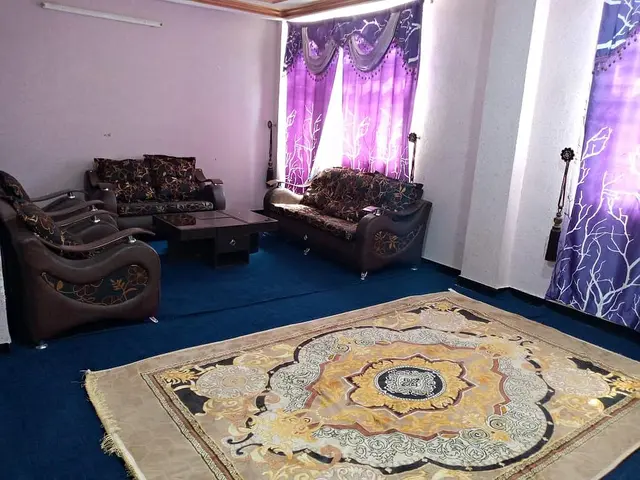 خانه مبله روزانه چابهار