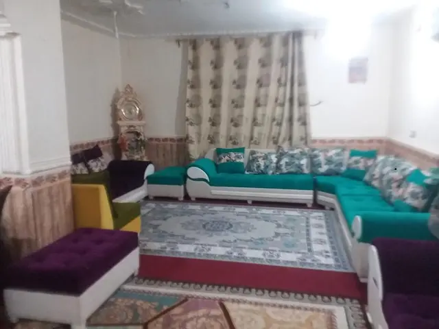 اجاره منزل در خرمشهر 