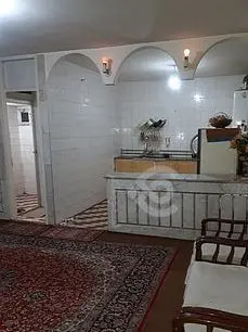 منزل مبله آپارتمان مبله در اصفهان