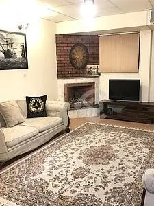 سوئیت اجاره ای تمیز در صدرا شیراز