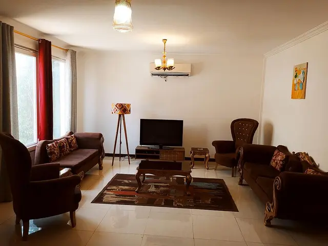 دو خواب دنج 3 در نوبنیاد