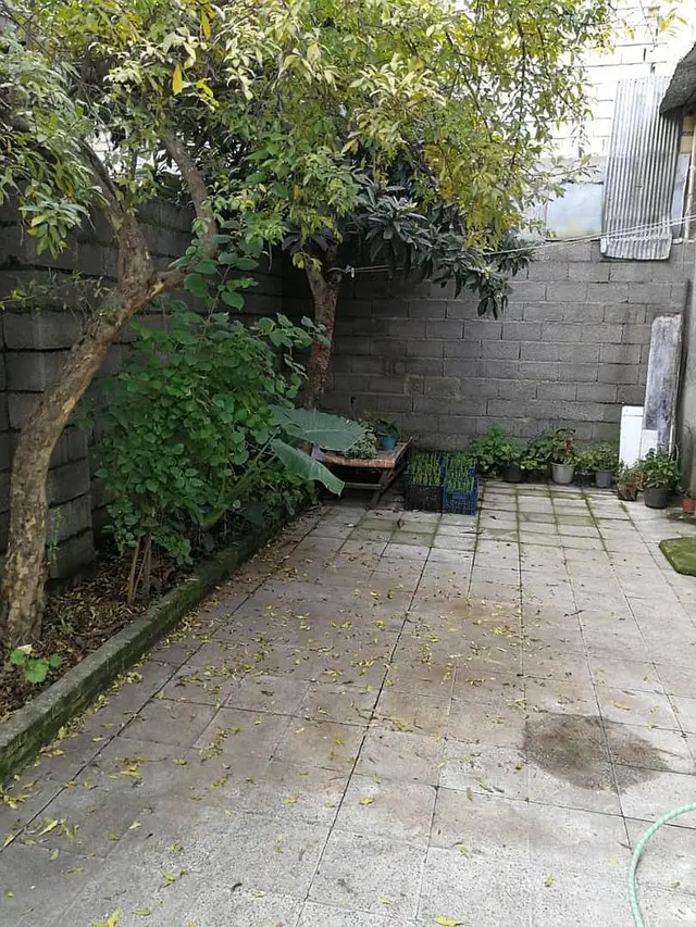 رزرو منزل ویلایی در رشت 