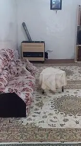 ویلانزدیک دریا با حیاط 2000متری