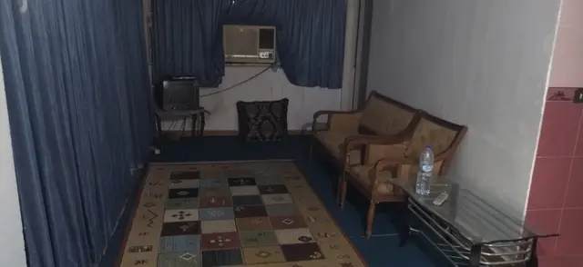سوئیت تک خواب بندرلنگه