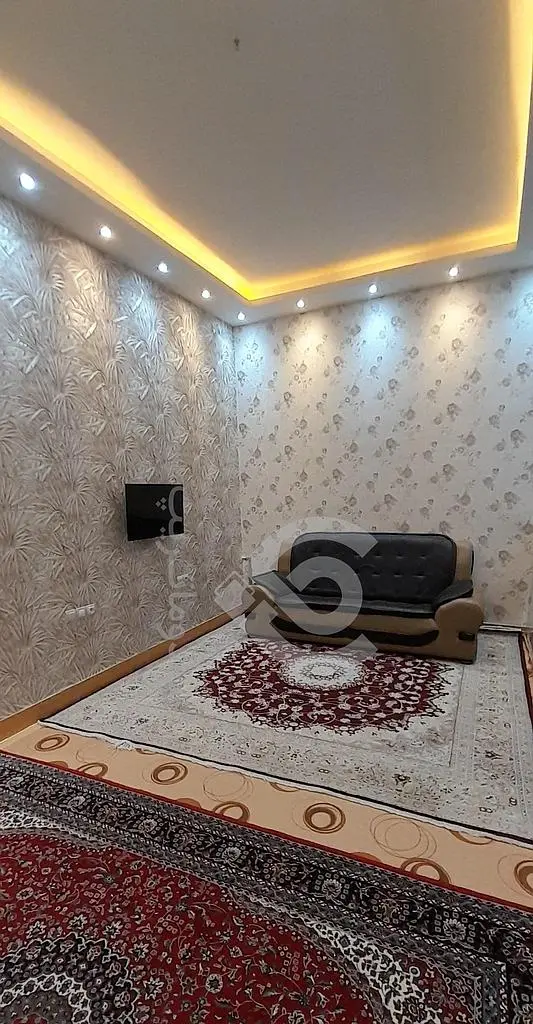 رزرو سوئیت در مشگین شهر 