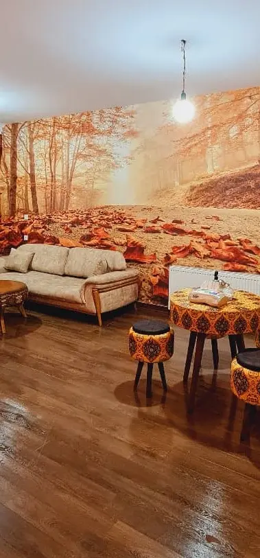 واحد یک خوابه اجاره ای در تهران