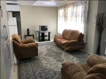 مبله آگور تک خواب نوسازمیدان حر9