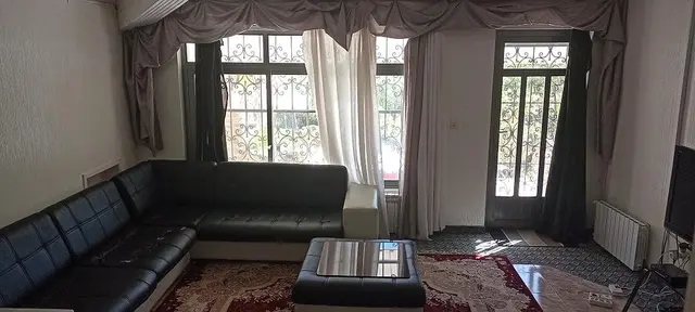 واحد اجاره‌ای دو خوابه در چادگان