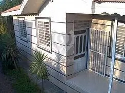 اجاره روزانه منزل ویلایی حیاط دار ماسال