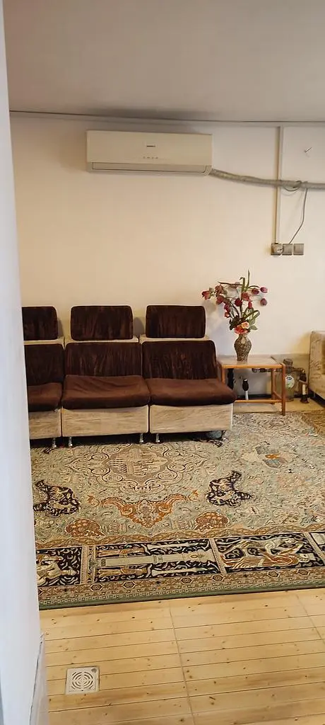 رزرو سوئیت ساحلی در رودسر