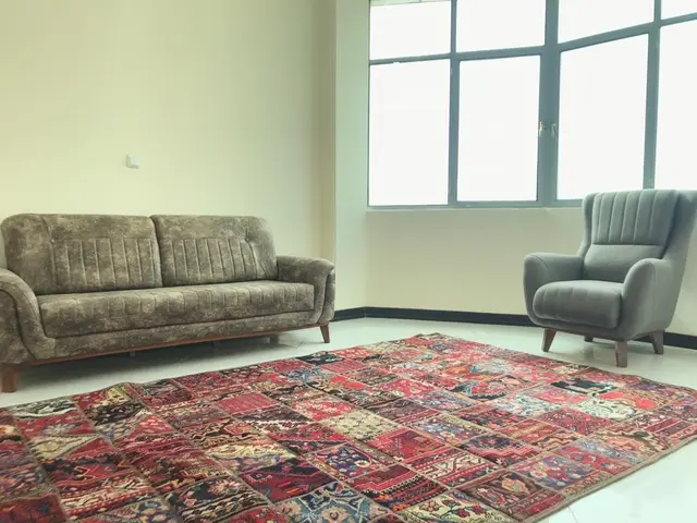 اجاره روزانه واحد یک خواب در کرمان 