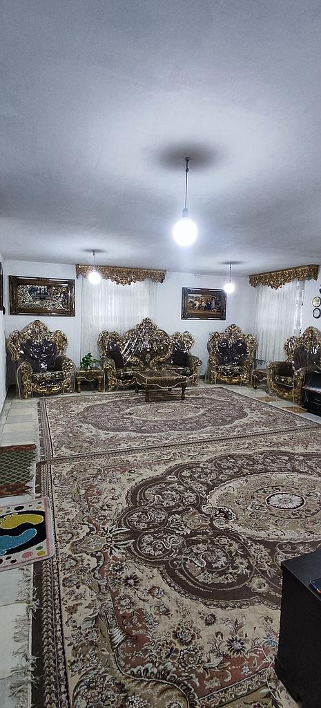 منزل مبله اجاره ای روزانه خرم آباد